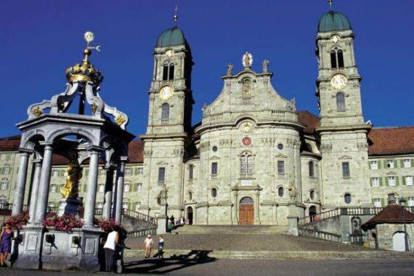 一分钟了解留学跨申六大方法,30秒了解出国留学项目