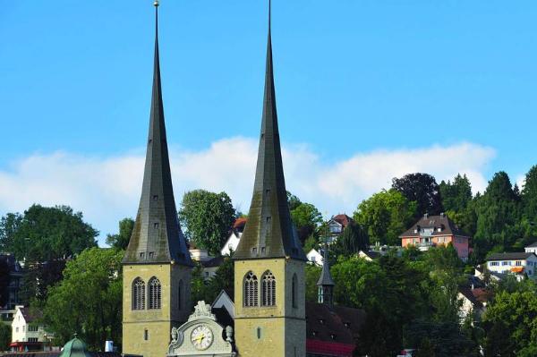 一分钟了解留学跨申六大方法,30秒了解出国留学项目