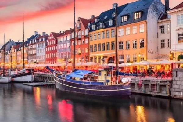 荷兰心理学本科留学条件,研究生留学荷兰条件