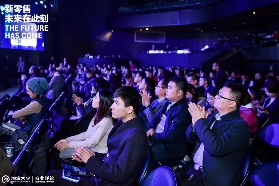 单个导购11天离店成交6万，伊芙丽如何唤醒沉睡的会员？