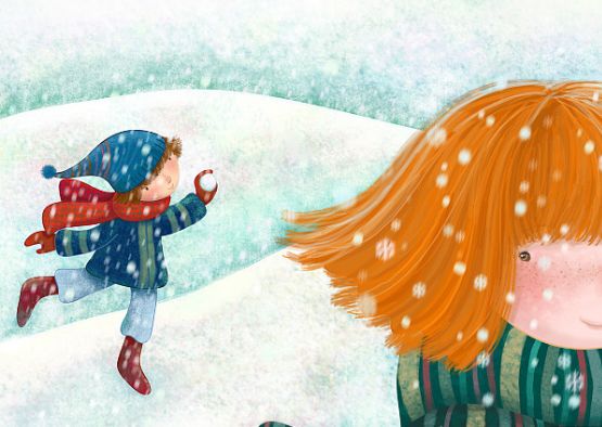 那个再也不会欺负我的大男孩