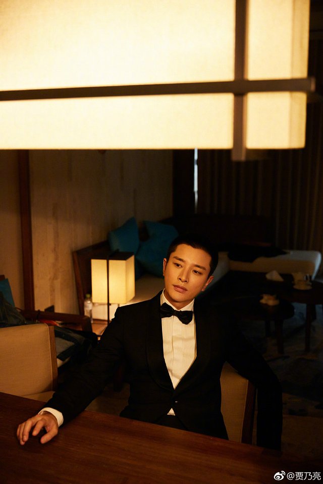 去三亚自由行美食攻略,三亚旅游美食攻略自由行路线推荐