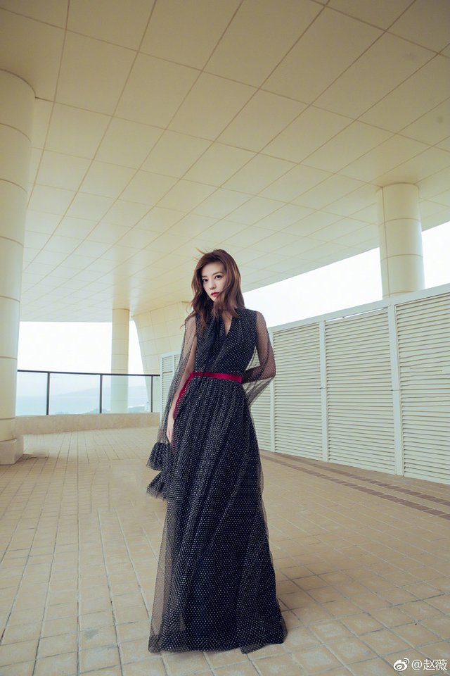 去三亚自由行美食攻略,三亚旅游美食攻略自由行路线推荐