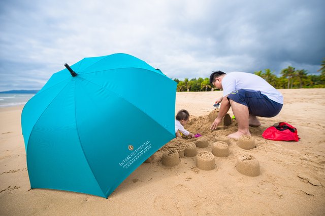 去三亚自由行美食攻略,三亚旅游美食攻略自由行路线推荐