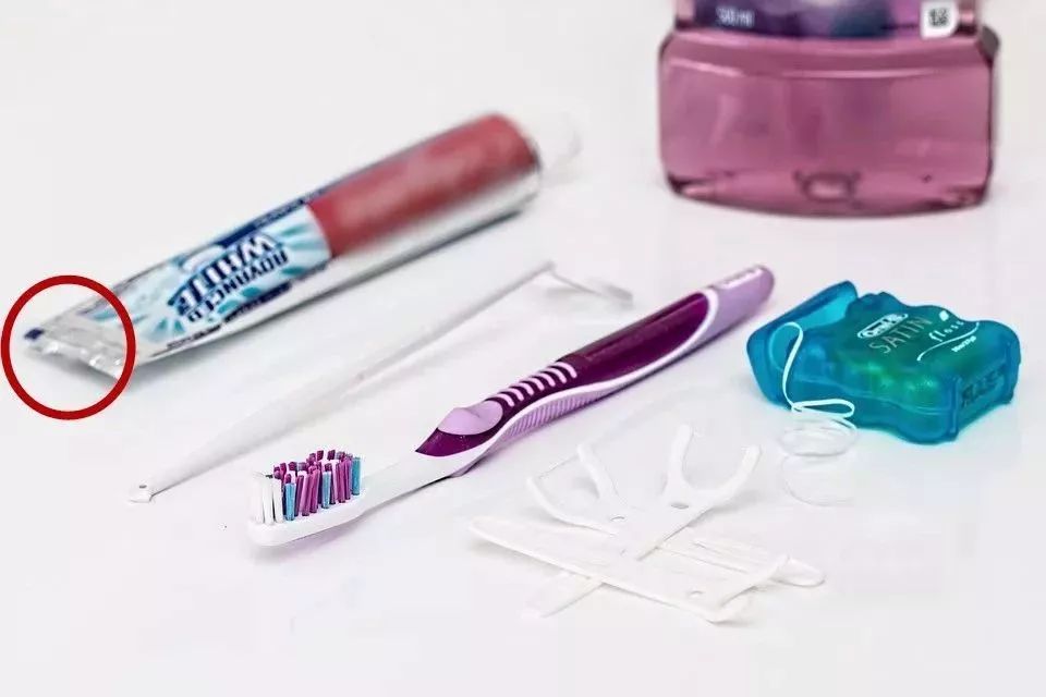 牙膏越贵越好么,牙膏越贵越好