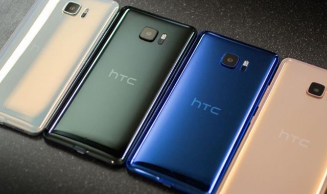 htc旗舰店还在吗,htc手机官方旗舰店靠谱吗