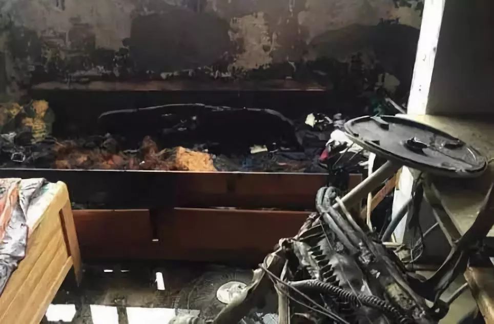 和坏习惯SayNo！保命版习惯改变手册，你值得收藏~