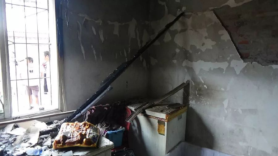 和坏习惯SayNo！保命版习惯改变手册，你值得收藏~