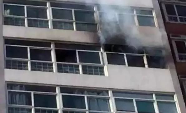 和坏习惯SayNo！保命版习惯改变手册，你值得收藏~