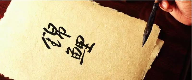 他们现在管青浦叫“锦鲤”，你还不转发？