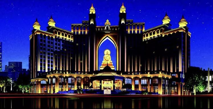 权健传销被查,权健被以涉传销罪立案