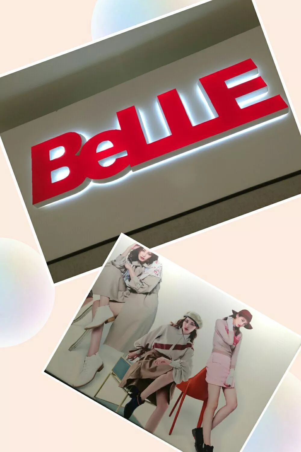 叮咚!您的圣诞惊喜大礼包来了,请查收!