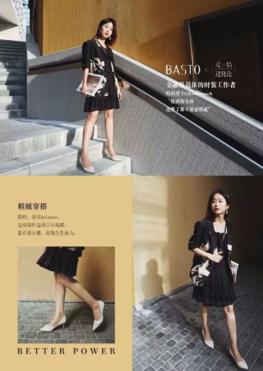 元旦昌平好去处,昌平元旦游玩攻略