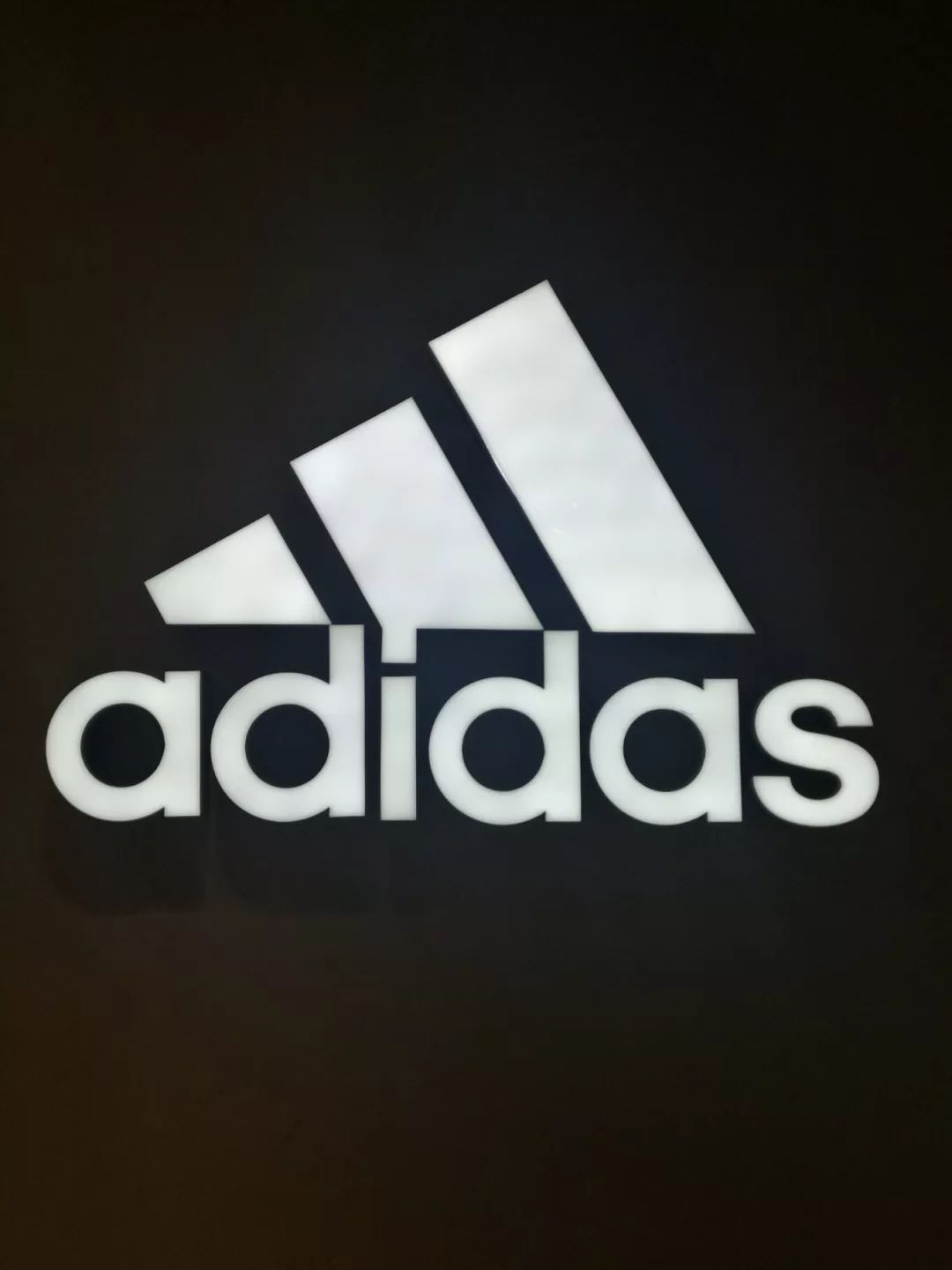 元旦昌平好去处,昌平元旦游玩攻略