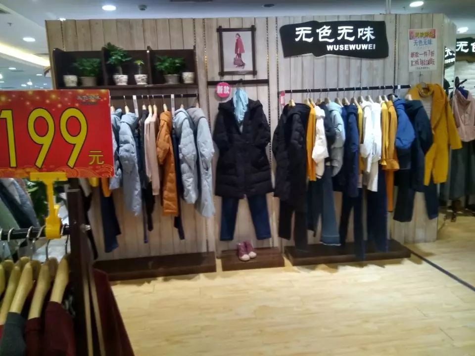 叮咚!您的圣诞惊喜大礼包来了,请查收!