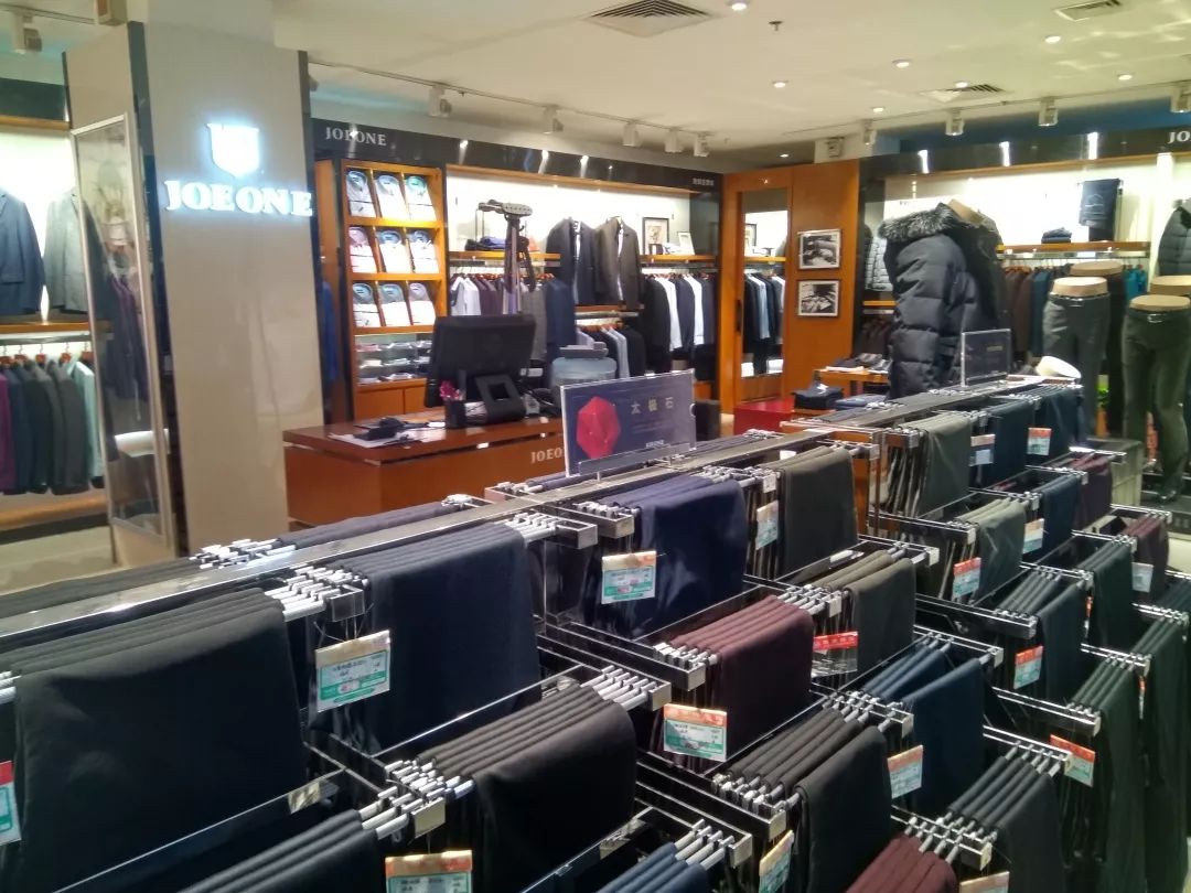 叮咚!您的圣诞惊喜大礼包来了,请查收!