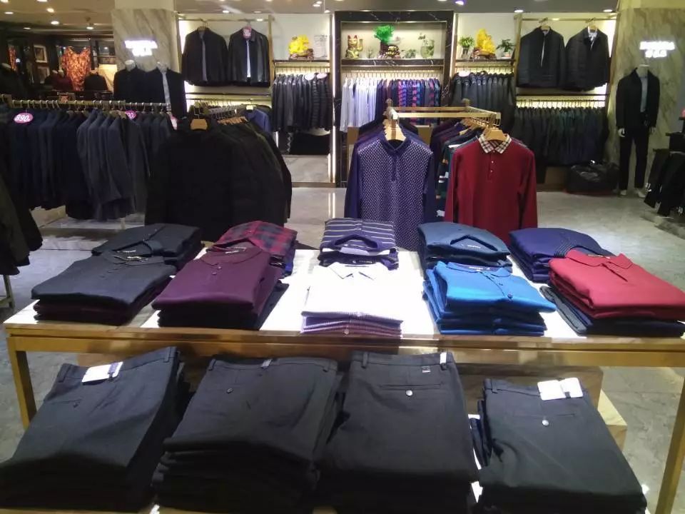 叮咚!您的圣诞惊喜大礼包来了,请查收!