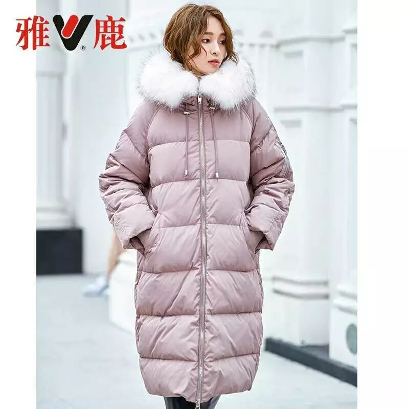 叮咚!您的圣诞惊喜大礼包来了,请查收!