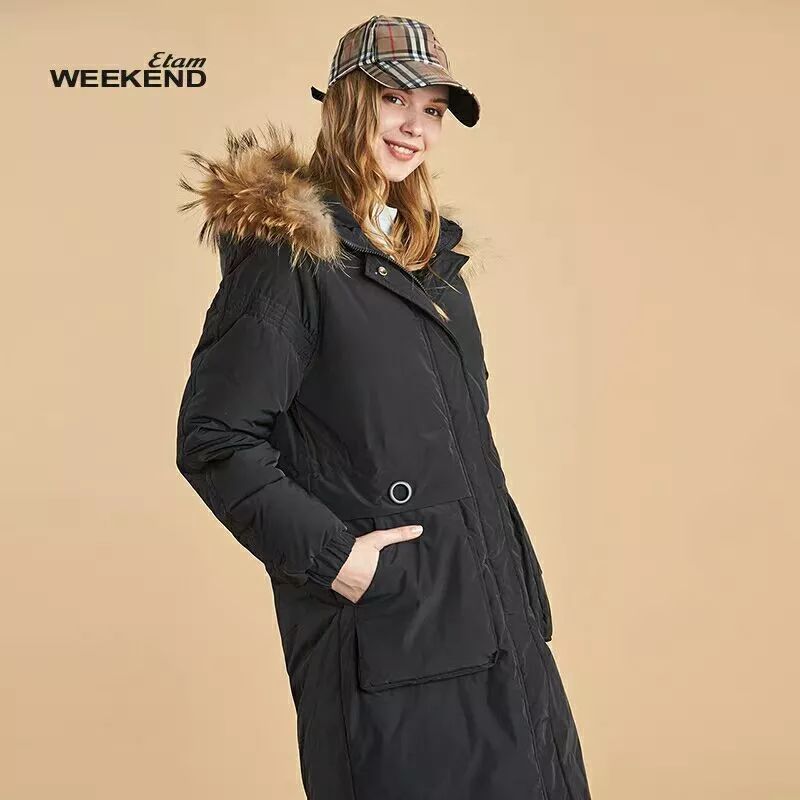 叮咚!您的圣诞惊喜大礼包来了,请查收!