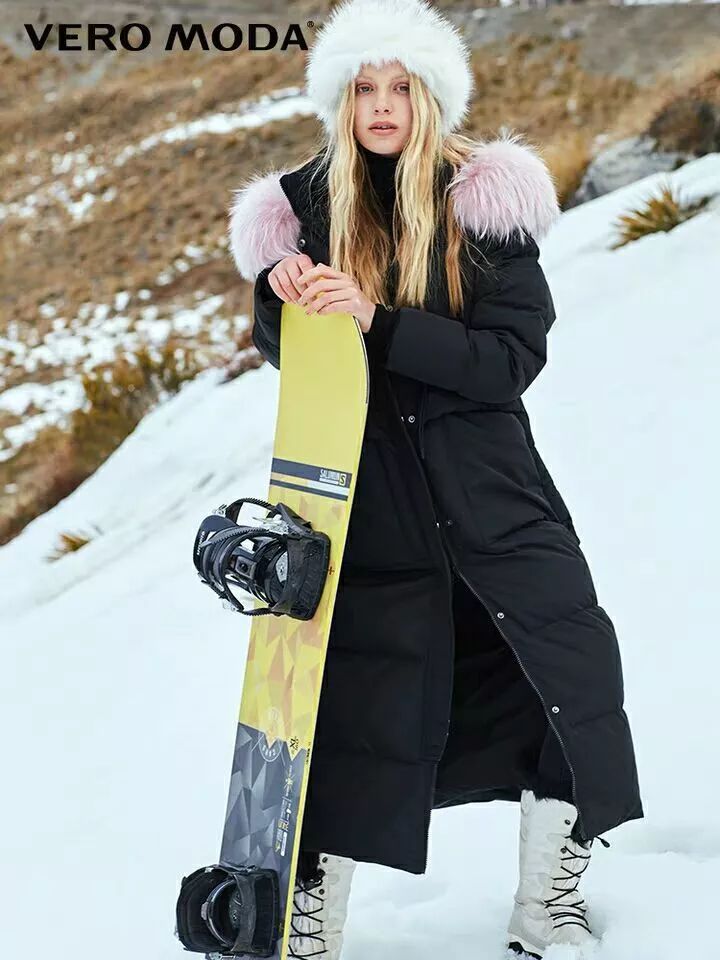 叮咚!您的圣诞惊喜大礼包来了,请查收!