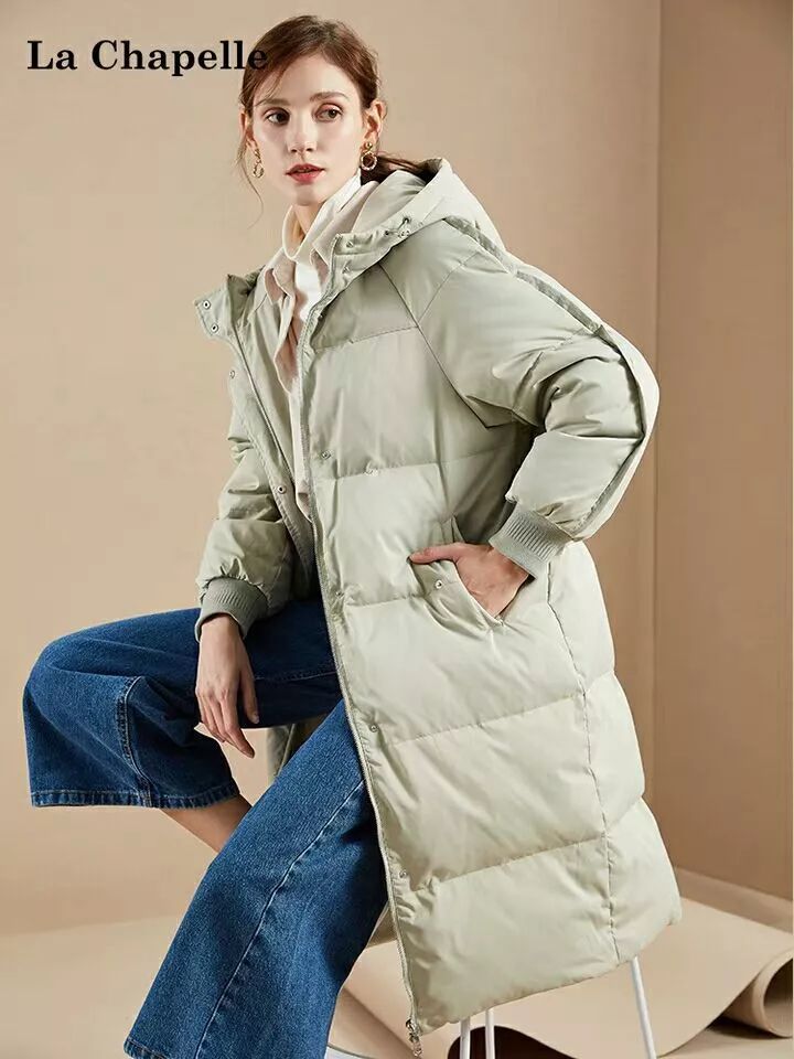 叮咚!您的圣诞惊喜大礼包来了,请查收!