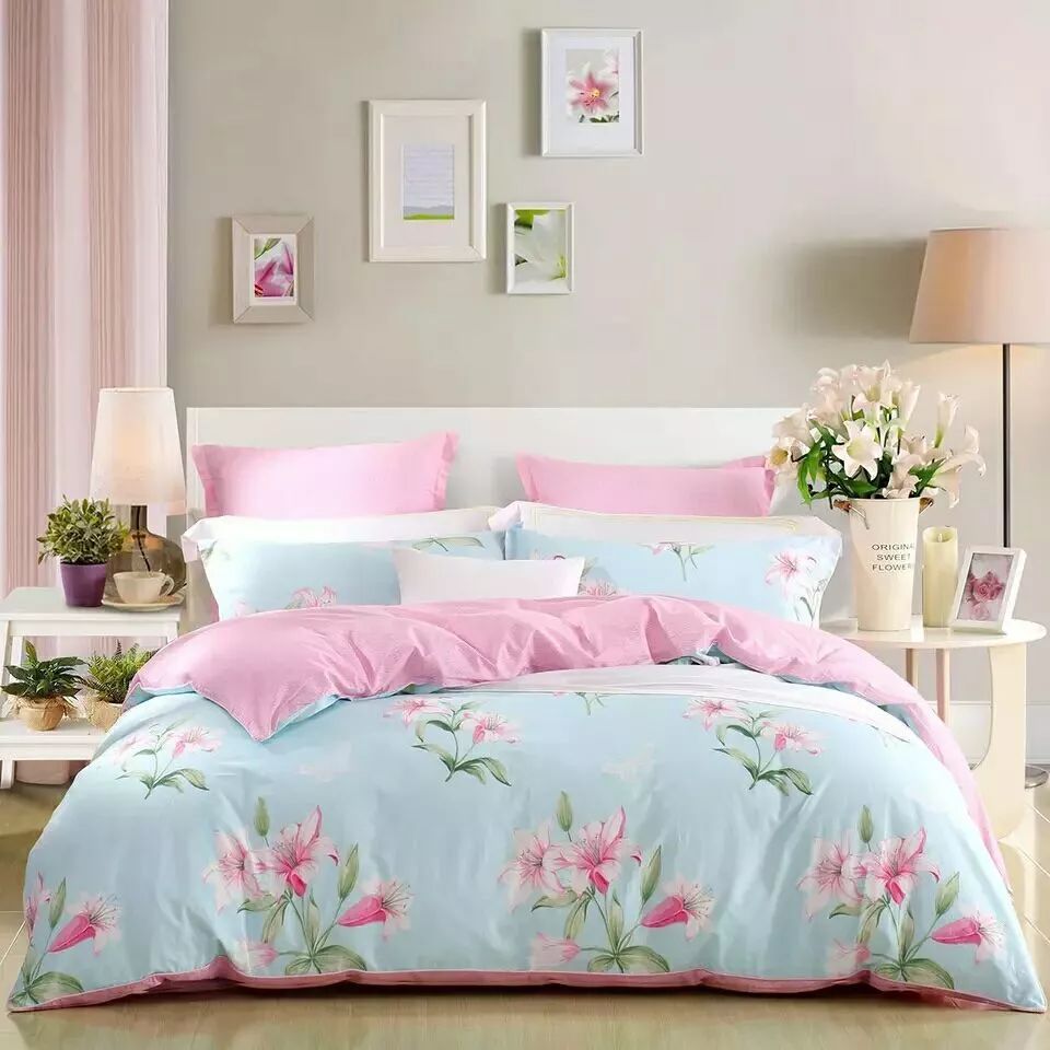 叮咚!您的圣诞惊喜大礼包来了,请查收!