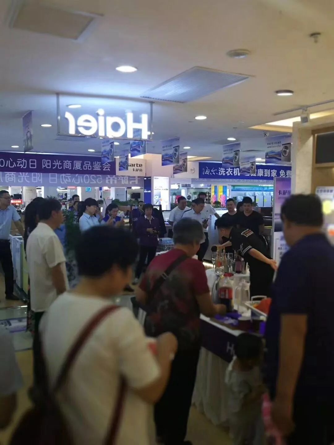 叮咚!您的圣诞惊喜大礼包来了,请查收!