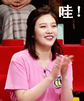 农村臭水沟变成小溪,臭水沟改造成清澈小河