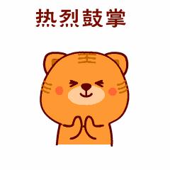 赣州“国际朋友圈”送大礼:家门口海淘,关键还省钱!