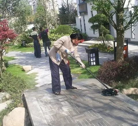 楼顶漏雨物业不给报修怎么办,楼顶漏雨是否应该物业维修