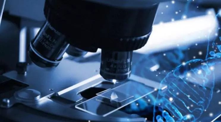 君实生物科技股,医药股君实生物