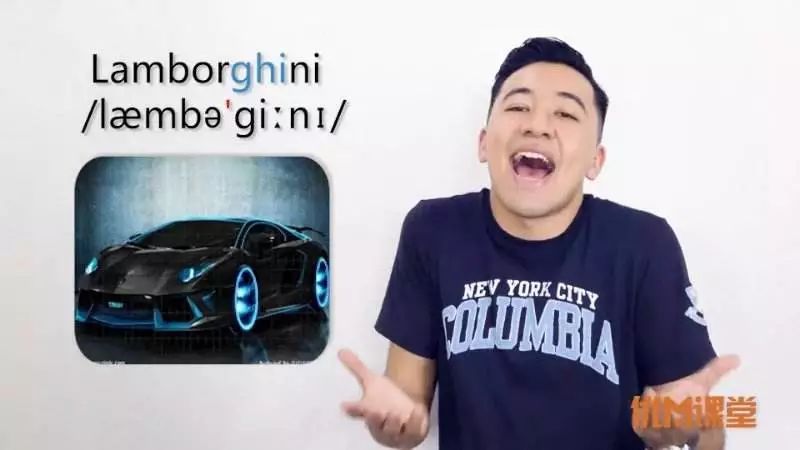 君实生物科技股,医药股君实生物