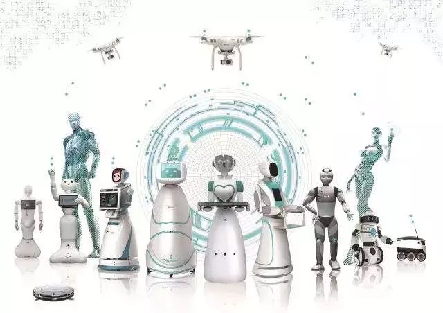 君实生物科技股,医药股君实生物