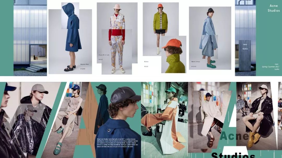 君实生物科技股,医药股君实生物