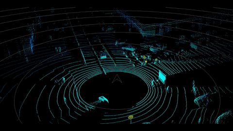 君实生物科技股,医药股君实生物