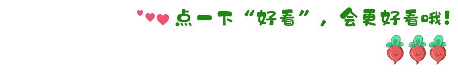 南京24小时自助洗车栖霞,南京24小时自助洗车浦口店