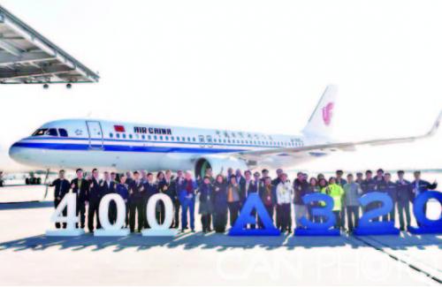 民航飞机进化史完整版,飞机的发展历程1900-2021