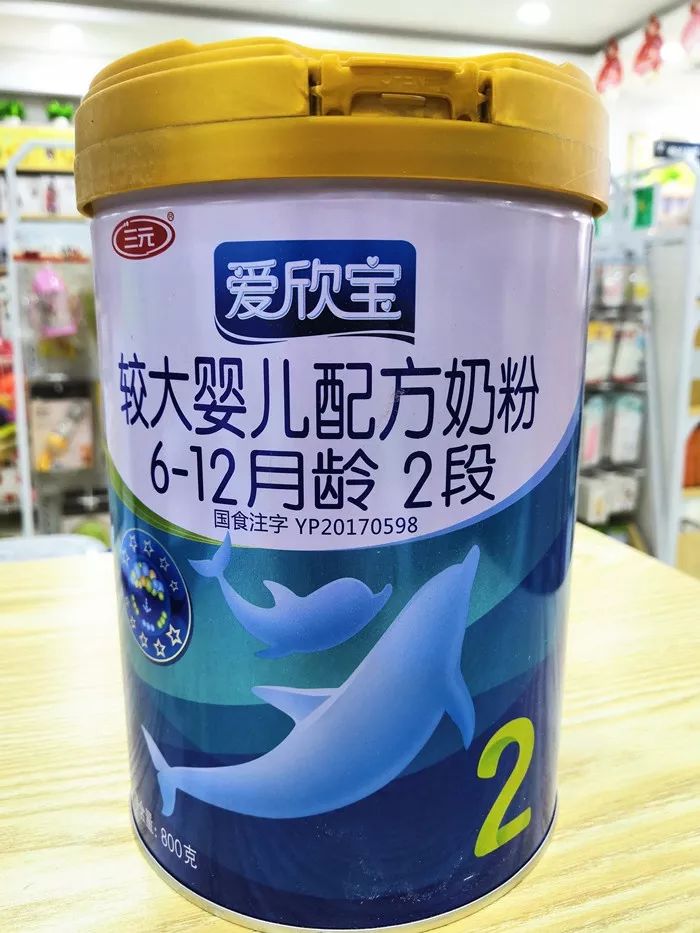 特价纸尿裤促销,特价团购纸尿裤