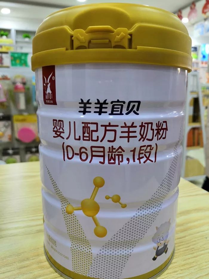 特价纸尿裤促销,特价团购纸尿裤