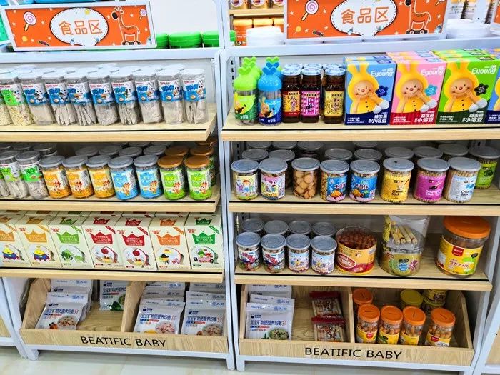 特价纸尿裤促销,特价团购纸尿裤