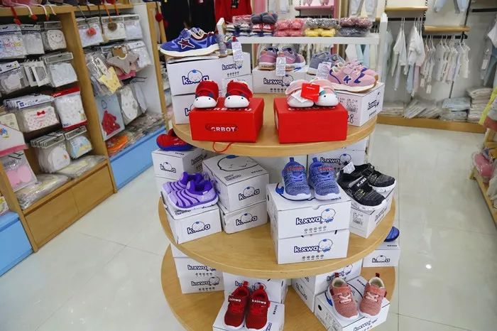 特价纸尿裤促销,特价团购纸尿裤