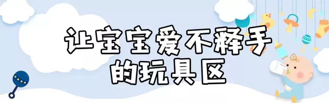 特价纸尿裤促销,特价团购纸尿裤