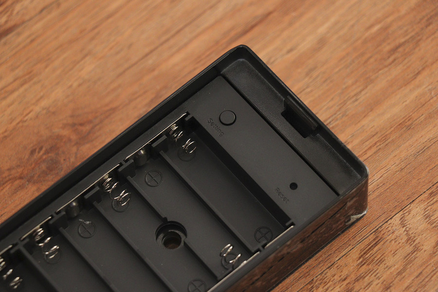 360智能门锁k1,360可视智能门锁哪个系列好