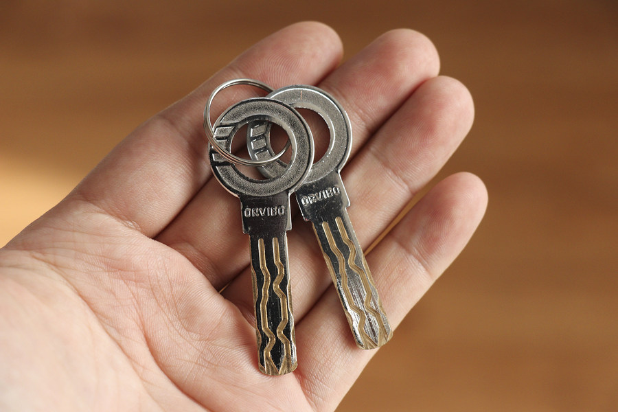 360智能门锁k1,360可视智能门锁哪个系列好