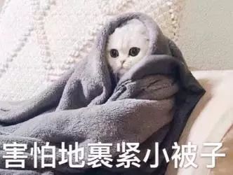 民生观察点,民生观察空荡荡的房间