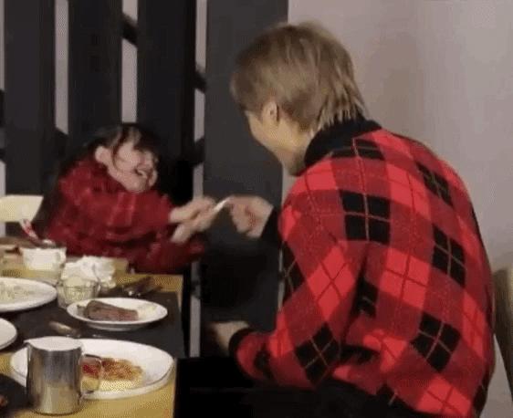 exo分享视频,exo育儿观