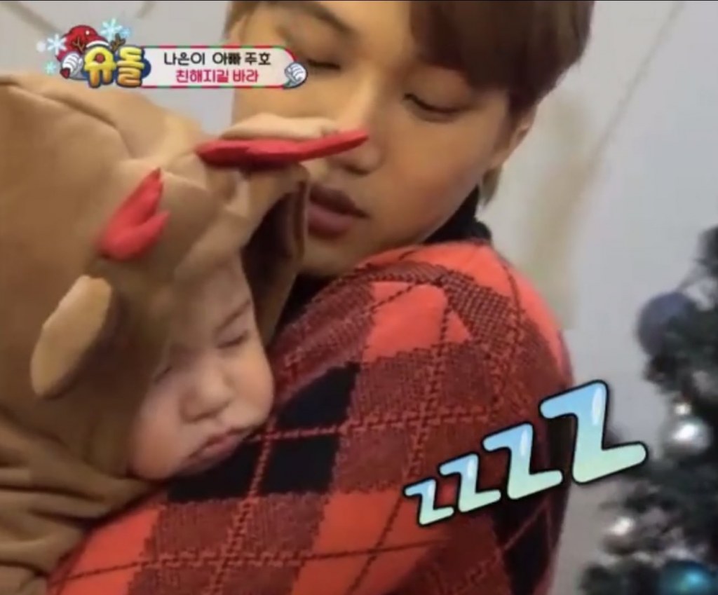 exo分享视频,exo育儿观