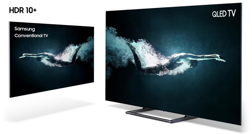 三星的hdr10怎么开启,三星手机支持hdr10视频播放