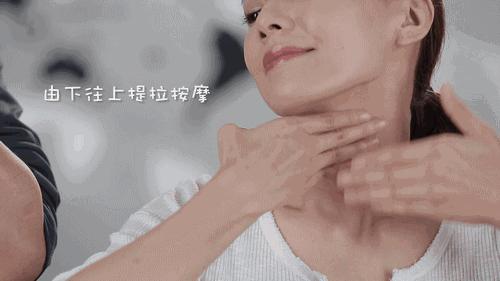 上天惩罚偷懒的人,上天在惩罚认真的人