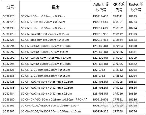 喜迎双节好礼送不停惊喜不断,双节同庆优惠好礼送不停